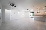57 Flamingo Boulevard - Photo 22