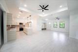 57 Flamingo Boulevard - Photo 23