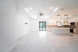 57 Flamingo Boulevard - Photo 24