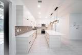57 Flamingo Boulevard - Photo 25
