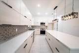 57 Flamingo Boulevard - Photo 27