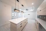 57 Flamingo Boulevard - Photo 28