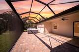 57 Flamingo Boulevard - Photo 3