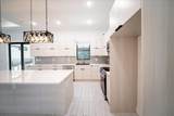 57 Flamingo Boulevard - Photo 31
