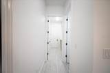 57 Flamingo Boulevard - Photo 33