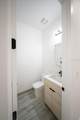 57 Flamingo Boulevard - Photo 34