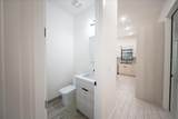 57 Flamingo Boulevard - Photo 35
