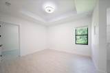 57 Flamingo Boulevard - Photo 38