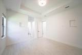 57 Flamingo Boulevard - Photo 39