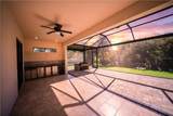 57 Flamingo Boulevard - Photo 4