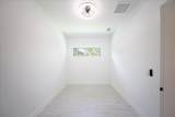 57 Flamingo Boulevard - Photo 40