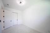 57 Flamingo Boulevard - Photo 41