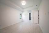 57 Flamingo Boulevard - Photo 42