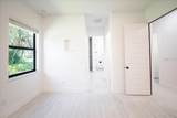 57 Flamingo Boulevard - Photo 43