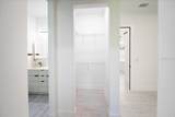 57 Flamingo Boulevard - Photo 44