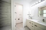 57 Flamingo Boulevard - Photo 46