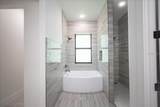 57 Flamingo Boulevard - Photo 47
