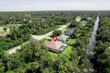 57 Flamingo Boulevard - Photo 5