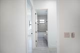 57 Flamingo Boulevard - Photo 50