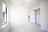 57 Flamingo Boulevard - Photo 51
