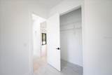 57 Flamingo Boulevard - Photo 52