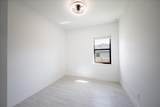 57 Flamingo Boulevard - Photo 53