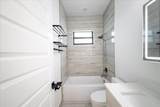 57 Flamingo Boulevard - Photo 54