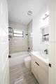57 Flamingo Boulevard - Photo 55