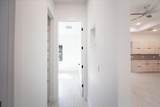 57 Flamingo Boulevard - Photo 56