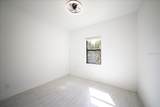 57 Flamingo Boulevard - Photo 57