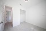 57 Flamingo Boulevard - Photo 58