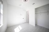57 Flamingo Boulevard - Photo 59
