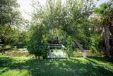 57 Flamingo Boulevard - Photo 6