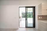 57 Flamingo Boulevard - Photo 60