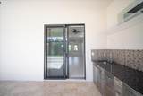 57 Flamingo Boulevard - Photo 61