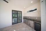 57 Flamingo Boulevard - Photo 62