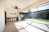 57 Flamingo Boulevard - Photo 63