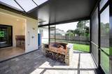 57 Flamingo Boulevard - Photo 66