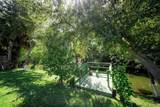 57 Flamingo Boulevard - Photo 70