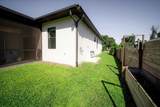 57 Flamingo Boulevard - Photo 72