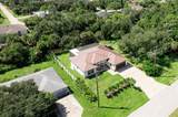 57 Flamingo Boulevard - Photo 75