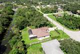 57 Flamingo Boulevard - Photo 76