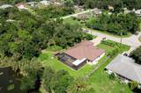 57 Flamingo Boulevard - Photo 77