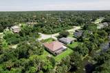 57 Flamingo Boulevard - Photo 79
