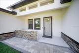 57 Flamingo Boulevard - Photo 8