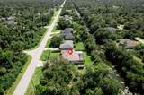 57 Flamingo Boulevard - Photo 80