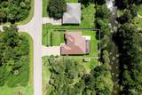 57 Flamingo Boulevard - Photo 81