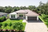 57 Flamingo Boulevard - Photo 9