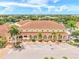 1500 Venice Avenue - Photo 1