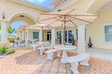 1500 Venice Avenue - Photo 10